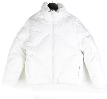 Moncler Canard Padding 13344 153263482