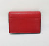 DIOR Satteltasche Kartenetui 153018420 [P]