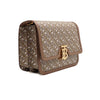 Burberry Monogram TB Shoulder Bag and Crossbody 8014788 153264841 [P]