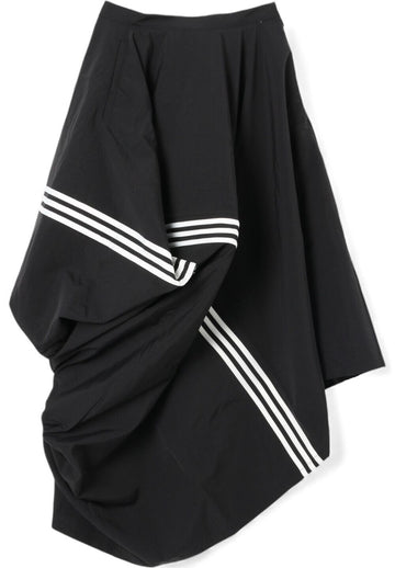 YOHJI YAMAMOTO Y3 WIRE Rock Schwarz JV6782 149398687