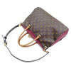 LOUIS VUITTON モノグラム パラス MM 3052601180 153297544 [P]