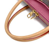 LOUIS VUITTON モノグラム パラス MM 3052601180 153297544 [P]