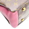 LOUIS VUITTON モノグラム パラス MM 3052601180 153297544 [P]