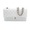 CHANEL Caviar Classic Medium 30426031950 153297552 [P]