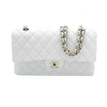 CHANEL Caviar Classic Medium 30426031950 153297552