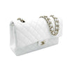 CHANEL Caviar Classic Medium 30426031950 153297552 [P]