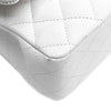 CHANEL Caviar Classic Medium 30426031950 153297552 [P]