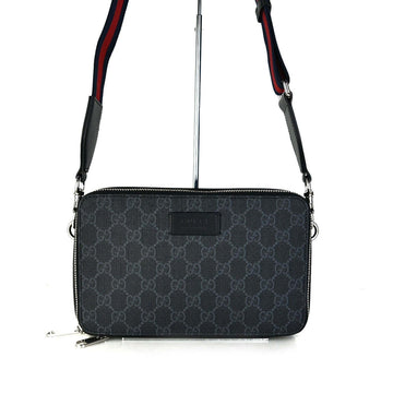 GUCCI ショルダーバッグ クロスバッグ 774161 13372 153302248
