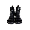 Louis Vuitton Moonlight Ankle Boots 13370 153302261 [P]