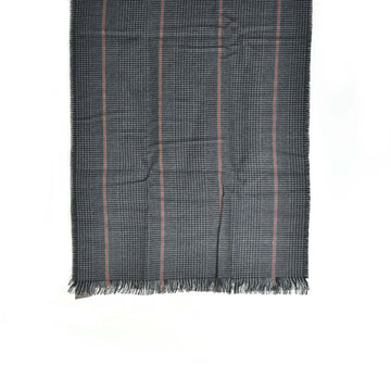 Gucci Scarf 13364 153302275