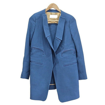 Chloe Wool Jacket 21226183 153346561