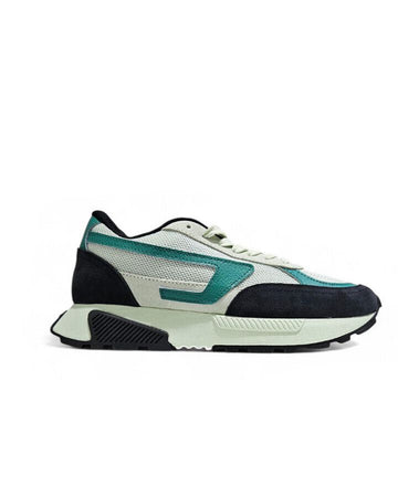 DIESEL STYCHE D W Sneaker PR173 HA147 Y03346 71833509