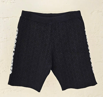 CHROME HEARTS Neue Leggings 070KPFQL 153392543
