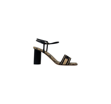 Dior Unused Dewey Sandals B2220X149 153392573