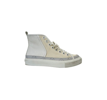 Louis Vuitton High-Top Sneakers 123085 153392582