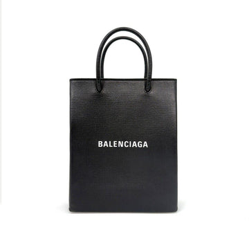 BALENCIAGA エブリデイ トートバッグ MAV6N8AM 153099759