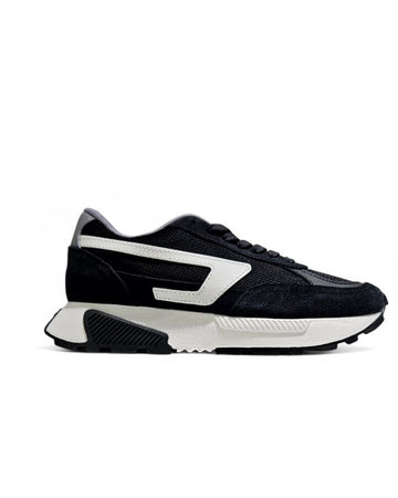 Diesel STYCHE D W Sneaker PR173 HA140 Y03346 71833510