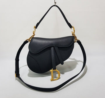 Dior Saddle Strap Bag Medium M0455CBAA 149229936