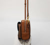 Dior Double Saddle Pouch Crossbody Bag 130585063 [P]