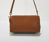 Dior Double Saddle Pouch Crossbody Bag 130585063 [P]