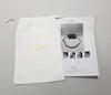 Dior Double Saddle Pouch Crossbody Bag 130585063 [P]