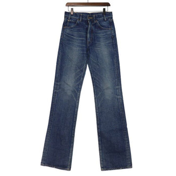 CELINE Flared Jeans Damen 2N269365M 153453074