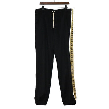 Gucci Loose Technical Track Pants Men's AA60568 153453181