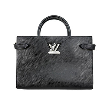 LOUIS VUITTON Twist Epi Tote Bag 7R1TKCTP 153477735