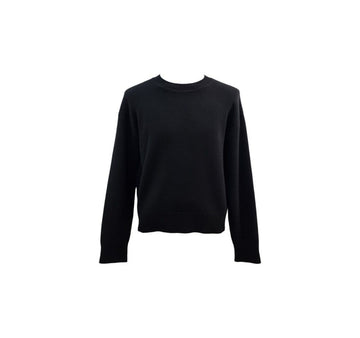 DIOR 8 パクシ カシミア セーター 3Q5AJG56 153551118