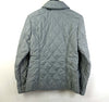 BURBERRY キルティングジャケット 8029177 13405 153554074 [P]