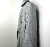 BURBERRY キルティングジャケット 8029177 13405 153554074 [P]