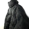 BALENCIAGA モノグラムパファージャケット681885 13404 153554079 [P]
