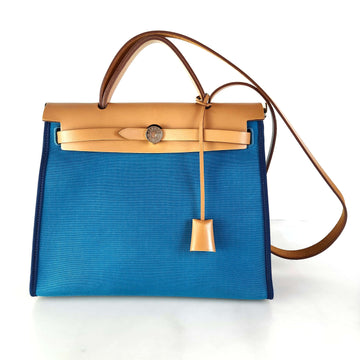 HERMES トートバッグ ショルダーバッグ 13401 153554083
