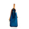 HERMES トートバッグ ショルダーバッグ 13401 153554083 [P]