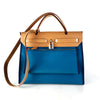 HERMES トートバッグ ショルダーバッグ 13401 153554083 [P]