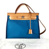 HERMES トートバッグ ショルダーバッグ 13401 153554083 [P]