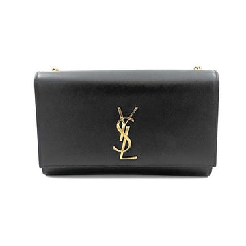 SAINT LAURENT Kate Chain Schultertasche Medium (364021) 3112603180 153584148