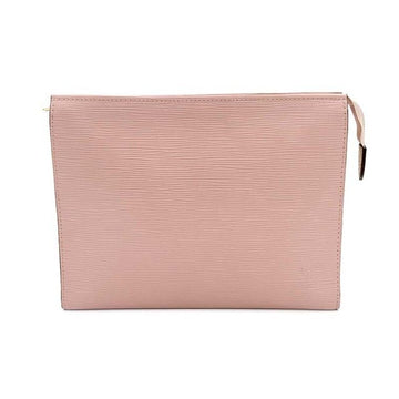 LOUIS VUITTON トワレット 26 311260445 153584926