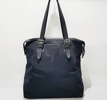 BURBERRY トレントン トートバッグ 153584955