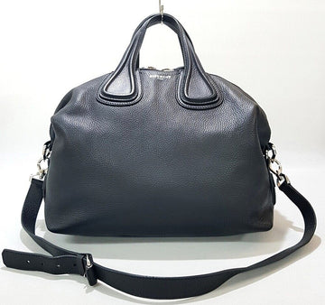 GIVENCHY ニューナイチンゲールラージ 153584962