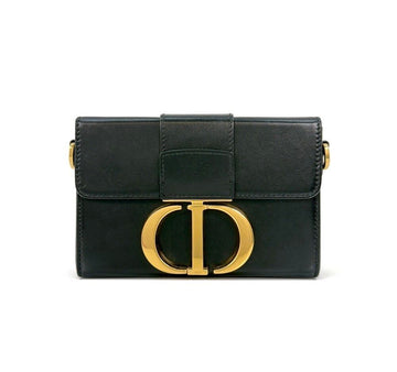 DIOR 30 ボックスバッグ 7FRW373I 153477620