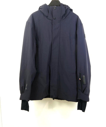 MONCLER シジャン パディング ジャケット 13406 153588339