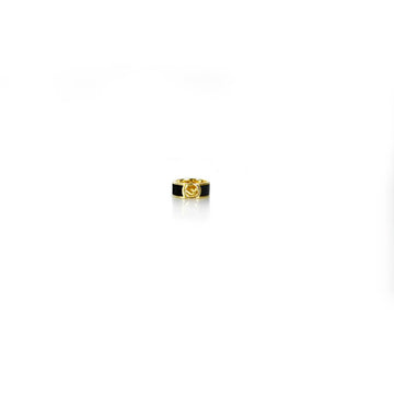 Fendi Ring 13417 153588460