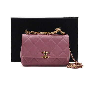 CHANEL クリスタルCCチェーンハンドルフラップトートバッグ兼ショルダーストラップショルダーバッグクロスバック aa61745 153596488