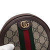 GUCCI オフィディア ウェブ GG ラウンド レディース バックパック 598661 153596508 [P]