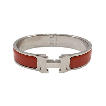 HERMES クリックアッシュ 31026013 153626050