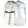 MONCLER 3 フロエ パディング 13462 153680638 [P]