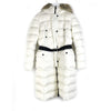 MONCLER 3 フロエ パディング 13462 153680638 [P]