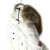 MONCLER 3 フロエ パディング 13462 153680638 [P]