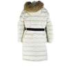MONCLER 3 フロエ パディング 13462 153680638 [P]